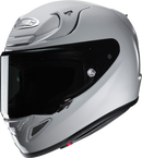 HJC RPHA 12N Helmet - N Gray, Small FA53NUS4XGNV with Advanced Safety and Aerodynamic Features