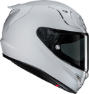 HJC RPHA 12N Helmet - N Gray - XL FA53NUS7XGNV