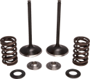 MOOSE OFFROAD Valve Kit - Intake - Honda M30-34350