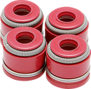 MOOSE OFFROAD Valve Seal Kit - Yamaha M80-83170