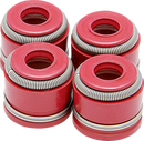 MOOSE OFFROAD Valve Seal Kit - Suzuki M60-62170
