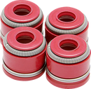 MOOSE OFFROAD Valve Seal Kit - Suzuki M60-62270