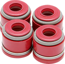 MOOSE OFFROAD Valve Seal Kit - Honda M30-34270