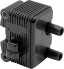 S&S CYCLE Ignition Coil - Single-Fire - Harley Davidson 55-1576