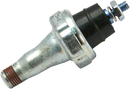 S&S CYCLE SWITCH,OIL PRESSURE,84-'9 31-2016