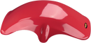 MAIER Front Fender - Red - ATC 90/110/185S 120502