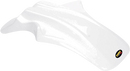 MAIER Front Fender - White - ATC350X 120621