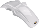 MAIER Front Fender - White - ATC200X 120641