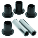 QuadBoss Polaris Scrambler 850 Front A-Arm Repair Kit (Part