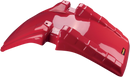 MAIER Front Fender - Red - ATC250ES 120712