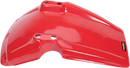 MAIER Front Fender - Red - ATC250SX 120752