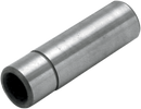 S&S CYCLE Idler Gearshaft - Big Twin 31-2039