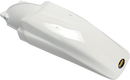 MAIER MX Style Rear Fender - White - XR 250R/L/400R 123041