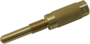 S&S CYCLE Top Dead Center Tool - 12 mm 53-0322