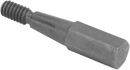 S&S CYCLE Tappet Alignment Tool 530-0014