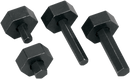 S&S CYCLE Rocker Cover Wrench Set 53-0040