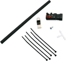 S&S CYCLE Map Sensor 55-1037