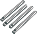 S&S CYCLE Rocker Arm Shafts - Twin Cam | XL 90-4036