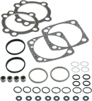 S&S CYCLE Top End Gasket - 3-5/8" Super Stock - EVO Big Twin 90-9502