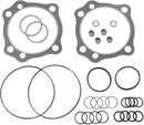 S&S CYCLE Top End Gasket Kit - 4" Super Stock - Twin Cam 90-9505