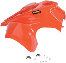 MAIER Front Fender - Orange - LT230 E/S 177797