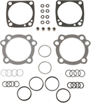 S&S CYCLE Top End Gasket Kit - 3.5" - EVO Big Twin 90-9507