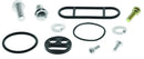 QuadBoss Fuel Tap Kit for Honda, Kawasaki, Suzuki, Arctic Cat, and Yamaha ATV - Part 420577