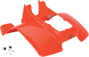MAIER Rear Fender - Orange - LT50 177897