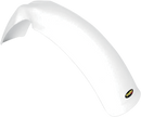 MAIER Replacement Front Fender - White - Yamaha 183501