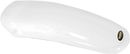 MAIER Replacement Rear Fender - White - YZ 100/125 185701