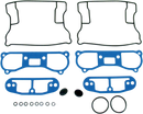 S&S CYCLE S&S Billet Rocker Box Gasket Kit - Evo Big Twin 90-4049