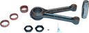 S&S CYCLE Connecting Rod - Evolution Big Twin '84-'99 34-7013