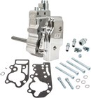 S&S CYCLE Billet Oil Pump 31-6206
