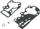 S&S CYCLE Replacement Gaskets 31-6273