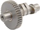S&S CYCLE Camshaft - 514 - Big Twin 33-5050