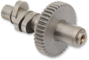S&S CYCLE Camshaft - 514 - Big Twin 33-5051