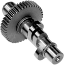 S&S CYCLE Camshaft - 560S - Big Twin 33-5060