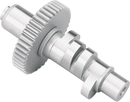 S&S CYCLE Camshaft - 520 - Evolution Big Twin 33-5073