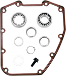 S&S CYCLE Cam Installation Kit - Chain Drive - '99-'06 Twin Cam (Except '06 Dyna) 33-5175
