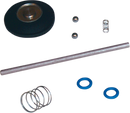 S&S CYCLE Accelerator Pump Rebuild Kit - Super E/G 11-2918