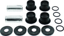 QuadBoss A-Arm Kit for Polaris and Can-Am Vehicles - Part 420757