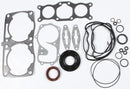 SP1 Full Gasket Set for Polaris 800 Rush & Switchback Pro-R - Part