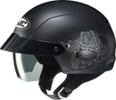 HJC IS-Cruiser Motorcycle Helmet - Fior - MC5SF - Small HP31NUS48S5V