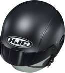 HJC IS-Cruiser Motorcycle Helmet - Fior - MC5SF - Small HP31NUS48S5V