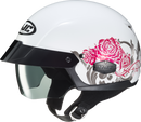HJC IS-Cruiser Helmet - Fior - MC10 - Large HP31NUS6810V