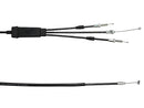 SP1 Throttle Cable S D with Part Number SM-05267 – Durable Replacement for Reliable Performance