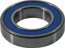 QuadBoss 60/32-2RS High-Speed Precision Bearing for ATV & UTV