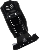 AXP RACING Xtrem Skid Plate for Stark Future Varg AX1728 - Black