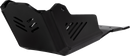AXP RACING Xtrem Skid Plate for Stark Future Varg AX1728 - Black