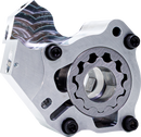 FEULING Parts OE+ Oil Pump for 2017-2025 M8 Engines - Oil Cooled, Part